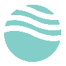 BibleStudy.ph logo