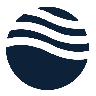 BibleStudy.ph logo