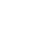 Bible Study PH logo